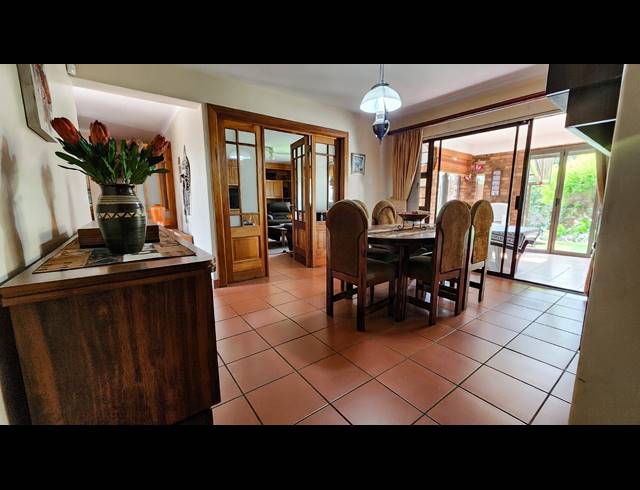 3 BEDROOM HOUSE FOR SALE IN SASOLBURG EXT 4